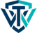 whatevertool logo